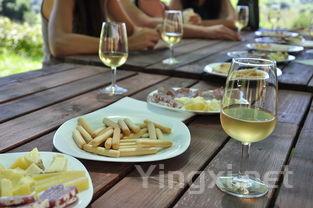 网上茶叶怎么那么便宜嘛能喝吗，网上茶叶