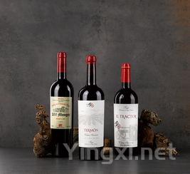 葡萄酒bin什么意思，红酒bin是什么意思啊