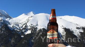 什么卡特酒,特卡特啤酒