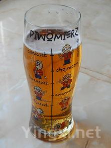 什么卡特酒,特卡特啤酒