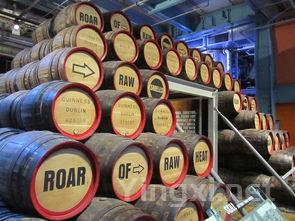 中国烟草培训网，中国烟草培训网官网