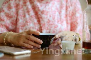 茶叶销售挣钱吗，茶叶的销售好做吗