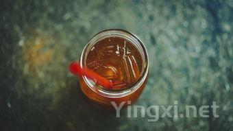 dubois什么酒,duc breuil xo酒