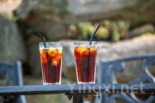 什么酒配什么好喝，什么酒配什么冰