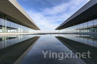 泸州有什么酒厂,泸州有什么酒厂出名