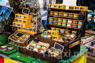 详细阅读:烟台茶叶市场,烟台茶叶市场如何 烟台茶叶市场,烟台茶叶市场如何