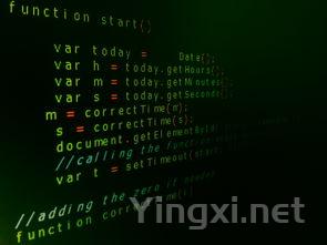 卖茶叶话术经典语句爷爷年纪大了，卖茶叶的话术