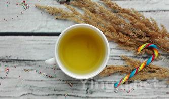 台湾哪里的茶叶好，台湾盛产的茶叶