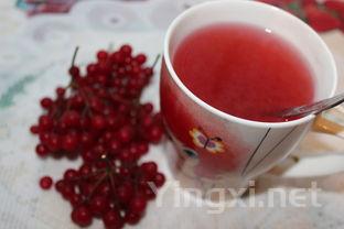 茶叶下奶吗，喝茶可以下奶吗