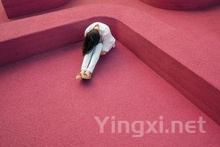 中华烟真假辨别，中华烟真假鉴别