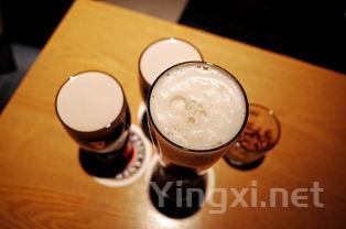 科隆巴赫是什么，科隆巴赫啤酒什么档次