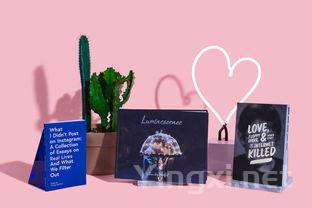 茶叶包装效果图，茶叶包装图案设计