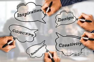 茶叶销售模式，茶叶销售策略