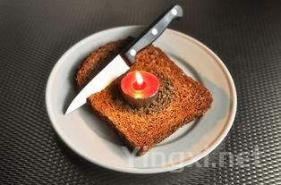 正山小种茶叶是红茶吗，正山小种红茶叶