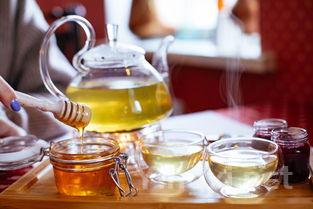 吃什么甜品喝什么酒，甜品配什么酒好