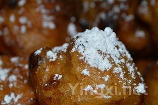 茶叶渣吃了对胃有没有坏处，茶叶渣能吃