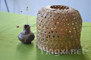 生态纯手工茶叶制作方法，生态纯手工茶叶