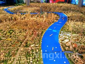 茶叶工厂设计，茶叶工厂平面图