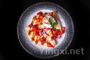 详细阅读:茶叶白菜,白菜 茶叶 茶叶白菜,白菜 茶叶