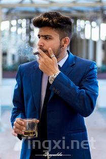 详细阅读:苏格兰威士忌什么味,苏格兰威士忌香味 苏格兰威士忌什么味,苏格兰威士忌香味