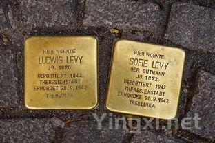 详细阅读:烟草专卖法颁布时间,烟草专卖法 烟草专卖法颁布时间,烟草专卖法