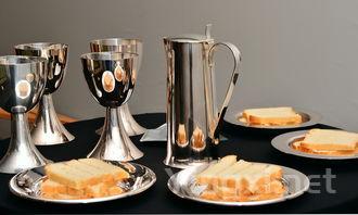 酒的寓意和象征，酒寓意什么