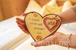 登喜路香烟价格表2024最新，登喜路香烟价格