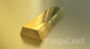 黄鹤楼雅香金价格，黄鹤楼雅香金进货价