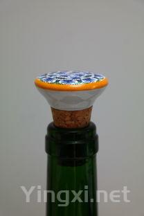 酒塞什么意思,酒塞什么