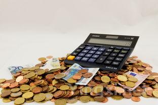 茶叶利润空间有多少,茶叶的利润有多高