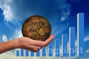 红酒利润空间为什么这么大，红酒为什么暴利