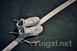 纯锡茶叶罐哪家好,锡器茶叶罐什么牌子好