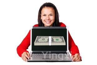 网上卖茶叶赚钱吗，网上推销茶叶靠谱吗