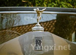 什么牌子二锅头好，哪种二锅头比较好