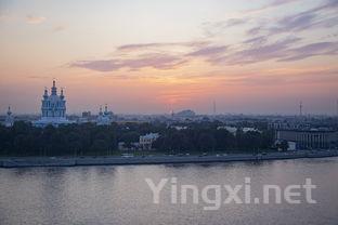 valencian什么意思，vallecentral是什么