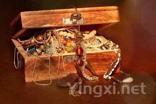 拉菲是红酒吗为什么能放几十年，拉菲红酒为什么那么贵