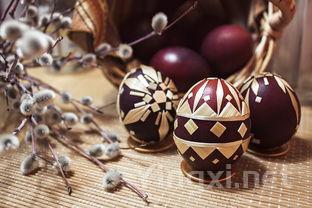 拉菲是红酒吗为什么能放几十年,拉菲红酒为什么那么贵