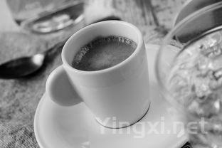 黑皮诺红酒配什么饮料，黑皮诺红酒配什么