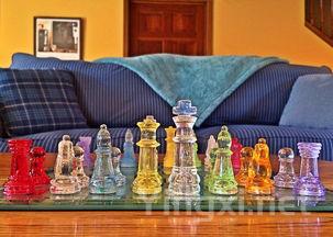 婚礼上一般放什么白酒，婚礼酒水都放什么