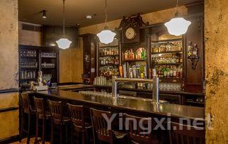 茶叶品评室，茶叶品评师