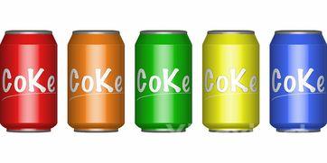 红茶叶牌子，红茶叶品牌