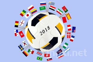 2016年茶叶数据，2016年2018年全国茶叶产量