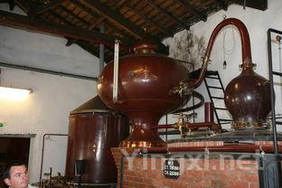 香河名酒，香河产什么酒