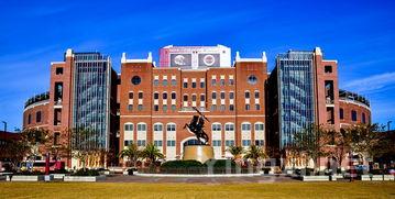 云南467分能上什么大学？附2025年可以报考的大学名单