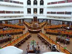 铜陵学院好不好？附铜陵学院最好的专业排名