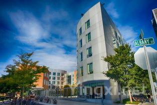 江苏警官学院全国排名(含江苏警官学院最强专业解析)