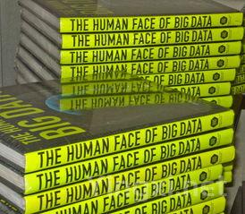 辽宁考生多少分能上吉林职业技术学院?2025最低206分