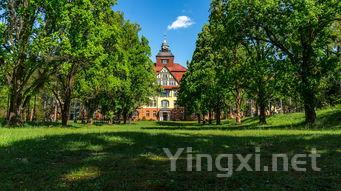 青岛农业大学好不好？附青岛农业大学最好的专业排名