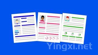 宁夏442分能上什么大学？附2025年可以报考的大学名单