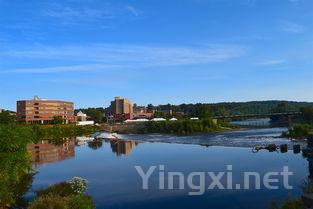 辽宁考生多少分能上辽宁生态工程职业学院?2025最低181分